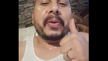 Vídeo De Verificación - soloboy, verification-video - Video 2134375