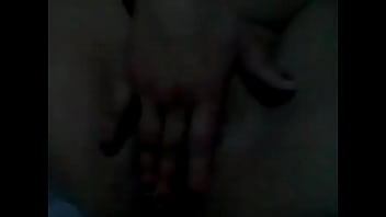 Coroa Bucetuda Na Siririca - coroa, siririca, bucetuda, bucetao - Video 2111494