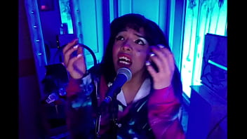 _LET_S BUILD AN ANTHILL_ #2 Blog ( Myself, Backpage, Aliens)