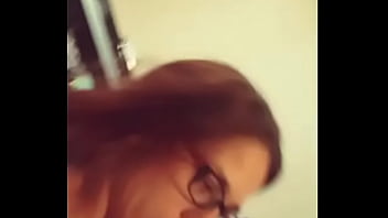 Blowjob, Real, Redhead, Toys, Big-dick, Small-tits - Blowjob - 2025 - Hot - Session - Video 1958774