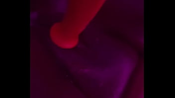 Bbw, So-lonely, Need-an-12inch, Black-men-matter, Safe-me, Supper-creamy, Shaved-fatty, Miss-fatty-p - Bbw - 2025 - Hot - Show - Video 2134273