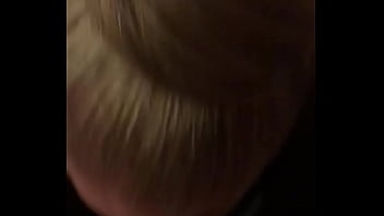 Wife Sucking Cock - milf, blowjob, wife - Video 2136454