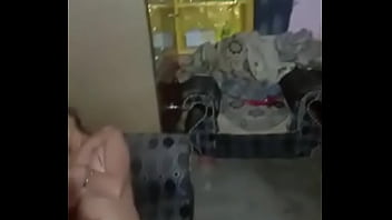 Boobs, Sks - Unknown - 2025 - Passionate - Experience - Video 2134298