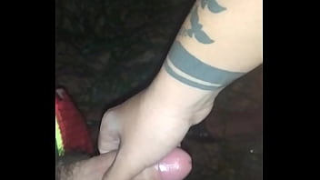 Travesti Gulosa Chupa Muleque Novinho Pintudo