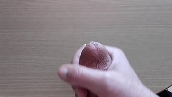 Branlette éjaculation - cumshot, cum, ejaculation, handjob, masturbation, masturbate, gay, branlette, gay-amateur, gay-mastu - Video 2111114