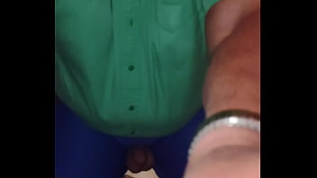 Swinging My Dick In Slow Motion - cock, dick, gay, slow-motion, small-dick, solo-male, swinging-dick - Video 2132410