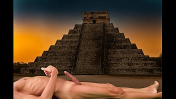 Snoopy226x - Cock, Amateur, Solo, Dick, Jerking, Masturbate, Gay, Twink, Gay-amateur - Gay - 2025 - Intense - Scene - Video 1195391