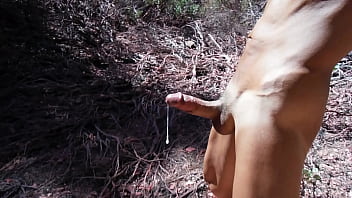 Snoopy226x - Cumshot, Cum, Outdoor, Amateur, Solo, Jizz, Gay, Gay-amateur - Gay - 2025 - Steamy - Session - Video 1151987