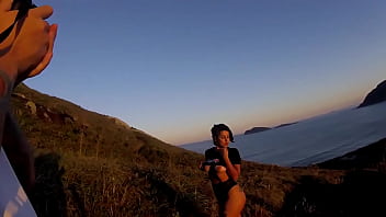 Joy Cardozo,luna Lilac - Book, Small-tits, Fotos-sensuais, Djords-avila - Unknown - 2025 - Intense - Scene - Video 1956638