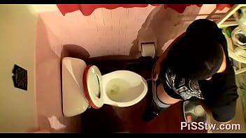 Hard Cook Jerking In Smashing Homosexual Solo - anal, hardcore, blowjob, masturbation, solo, american, fetish, pissing, gay, short-hair - Video 2132279