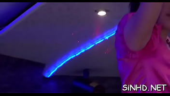 Wicked Body Assets Sharing - lesbian, hardcore, blowjob, party, orgy, group-sex - Video 2124098