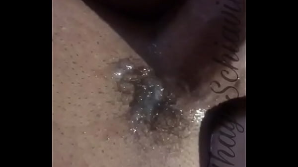 Thayspornschiavinato