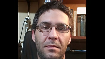 Verification Video - verification-video - Video 1958660