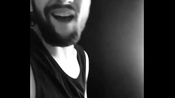 She Got What She Deserves Vtt