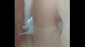 Cum, Cock, Naked, Guy, Creamy, Cumahot - Bukkake - 2025 - Steamy - Show - Video 2134093