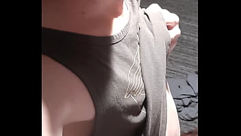 Verification Video - soloboy, verification-video - Video 2136419