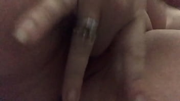 Pussy, Loose-cunt - Femdom - 2025 - Sexy - Scene - Video 1954855