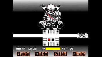 Shanghaivania English