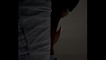 Trick, Dick-suck, Back-shots - Unknown - 2025 - Intense - Scene - Video 2187203