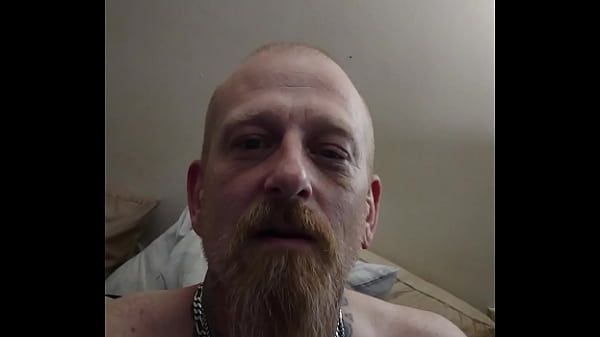 Verification Video - soloboy, verification-video - Video 2136382