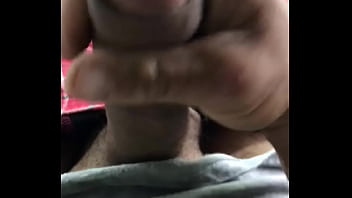 Just Get In Touch With Myself