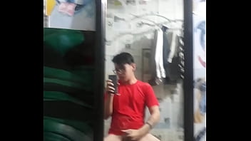Top D_m Sục Cặc Khẩu D_m Bao Ph_ - Asian Gay Sucking And Cuming W Soccer Clothes