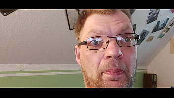 Verifikationsvideo - Verification-video - ID2187263