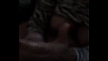 Mientras Veo Al Madrid Ii