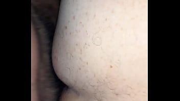 Gozando Dentro. - gay, socada - Video 1958554