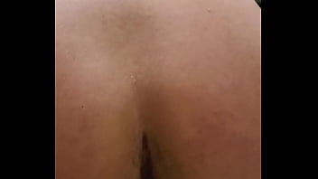 Me Meto El Brillo De Mi Hermana