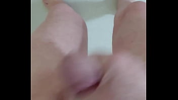 Old, Jerk, Gay, German, Gay-amateur - Gay - 2025 - Steamy - Show - Video 2133614