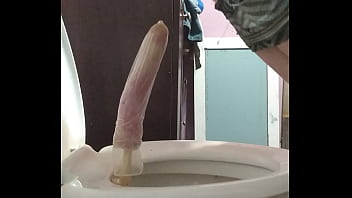 Dildo, Skinny, Solo, Gay, Sissy, Small-cock, White-boy - Gay - 2025 - Passionate - Scene - Video 2133618