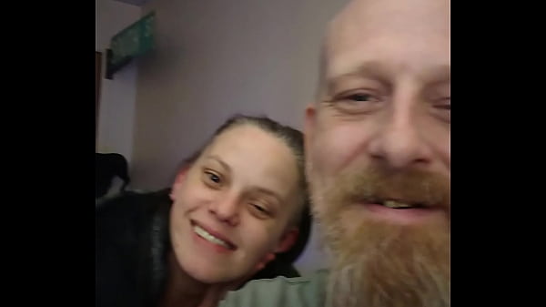 Verification Video - verification-video - Video 2133610