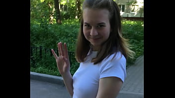 Verification Video - kl, verification-video - Video 2110607