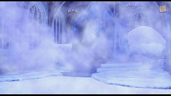 Being A Dik 116 (Dik Route)