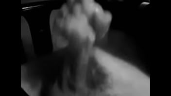 Amateur, Cumming, Masterbation, Jerkingoff, Soloboy, Fapping - Amateur - 2025 - Amazing - Experience - Video 6316671