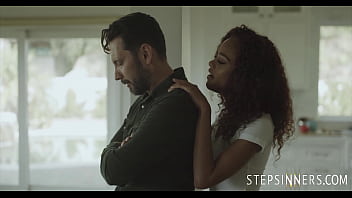 This Isn_t Something I_d Be Able To Live With