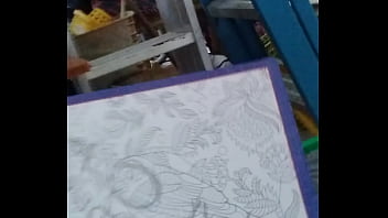 Verification Video - verification-video - Video 2133543