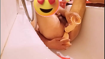 Mi Ano Muy Abierto - gay, gay-amateur, gay-sex, gay-anal, gay-porn, gay-masturbation - Video 1958458