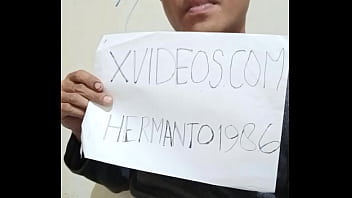 Verification Video - verification-video - Video 2136245