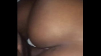Add Snap @ Spliffymafia
