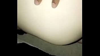 Dayrana Weekly Bbc Treatment