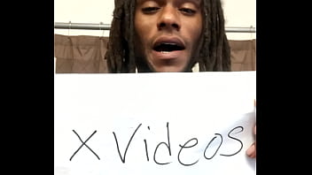 Verification Video - soloboy, verification-video - Video 2136228