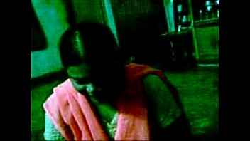 Unknown - 2025 - Amazing - Experience - Video 6568738