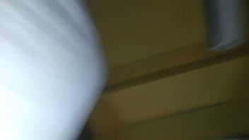 Por Fin Me Paso El Vídeo La Enfermera De 56 Años Rica