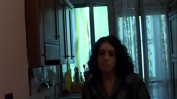 I Fucked My Wife' Secretary In My Wife' Office.