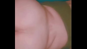 Anal, Snow-bunny - Anal - 2025 - Wild - Experience - Video 1958313