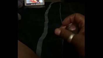 Cumshot, Masturbating, Soloboy, Masturbating-while-watching-porn - Cumshot - 2025 - Wild - Show - Video 2136140