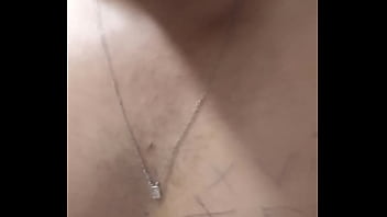 Vídeo De Verificação - soloboy, verification-video - Video 2136120