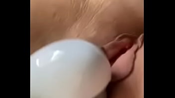 Dildo, Cheating-housewife, Friends-wife - Sex_toys - 2025 - Passionate - Scene - Video 2186402